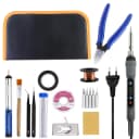 SET-6 220V EU Plug