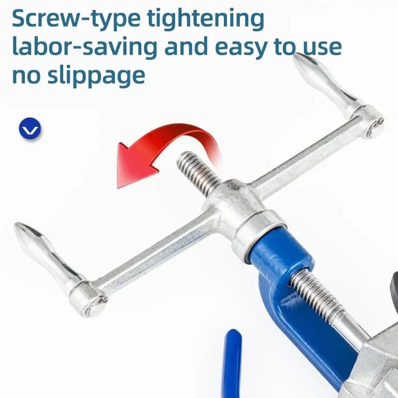 Cable Tie Tool for Screw-in Cavity Wall Ties | Fastening & Cutting | Industrial Grade - Thumbnail 3