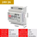DR-45-24