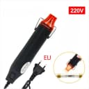 EU-Plug 220V