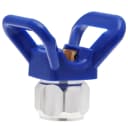 Nozzle Holder