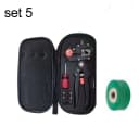 set 5