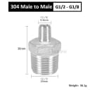 1l8-1l2