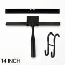14INCH-4PCS SET
