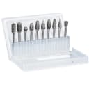10PCS Set