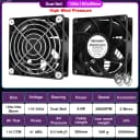 12038 Dual Ball