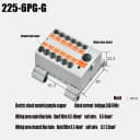 225-6PG-G