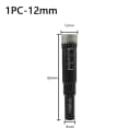 1PC 12mm