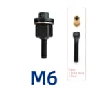 M6
