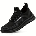 9126-Black