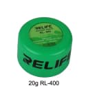 20g RL-400