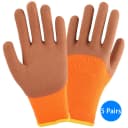 Latex Foam