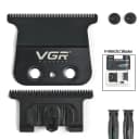 V906 Original Blade