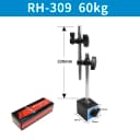 RH-309 60KG