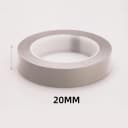 20MM
