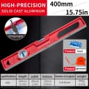 400mm Magnetic Style