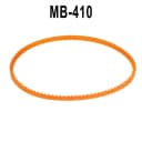 MB 410