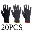 20PCS