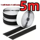 Black 5M