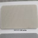 Off white YY111