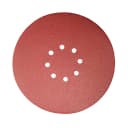 8 holes 225mm