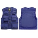Type 2-Royal Blue
