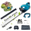 NO Battery Set