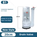 Accessories-B1