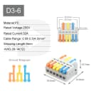 D3-6