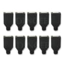 Female 10PCS