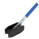 Single Tool