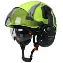 Green Set A
