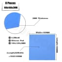 100X100X2MM