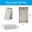 200x120x56