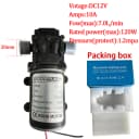 12V-120W-20mm