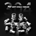 PCF