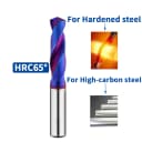 63drill Bit