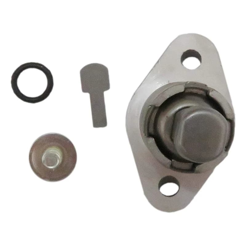 TRX400EX 400EX Cam Chain Tensioner | OEM Replacement | For TRX400X XR400R Sportrax 400 Models