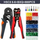 6-6 BXQ 800PCS
