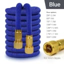 A-Blue