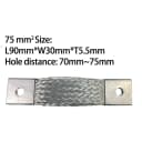 M10 75mm2