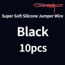 Black x 10pcs