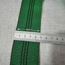 width 4.8cm