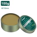 100g Iron Box