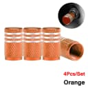 C0650-Orange