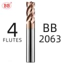 4F-BB2063