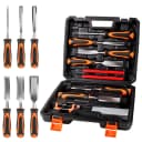 Flat Chisel