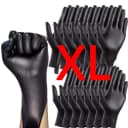 XL