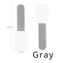 lixian-gray