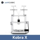 Kobra X